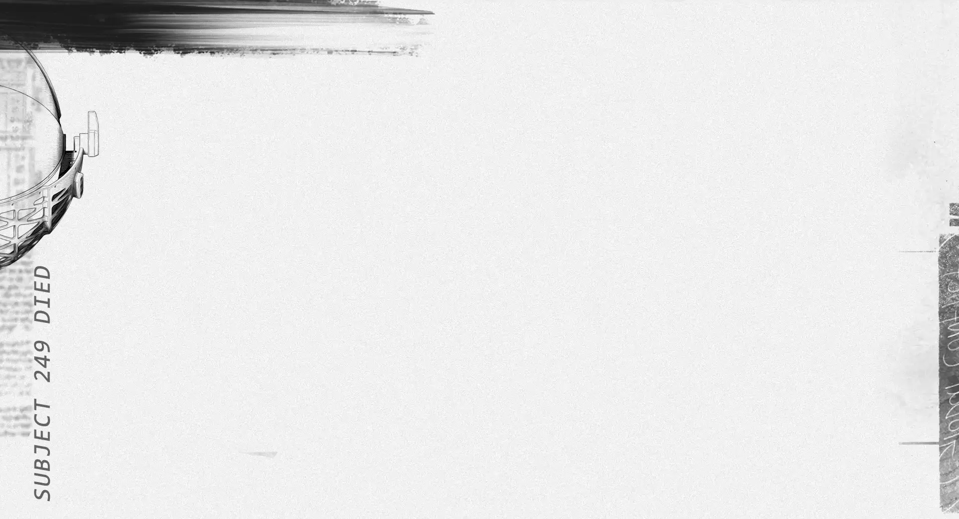 Future Season Background