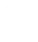 Unreal Engine