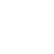 X Logo
